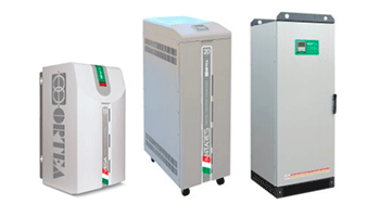 SCET Algérie Énergie